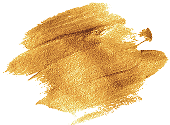 RNA Gold