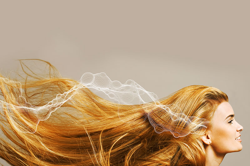 Hair Restoration