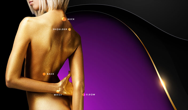 Ortho Biologics